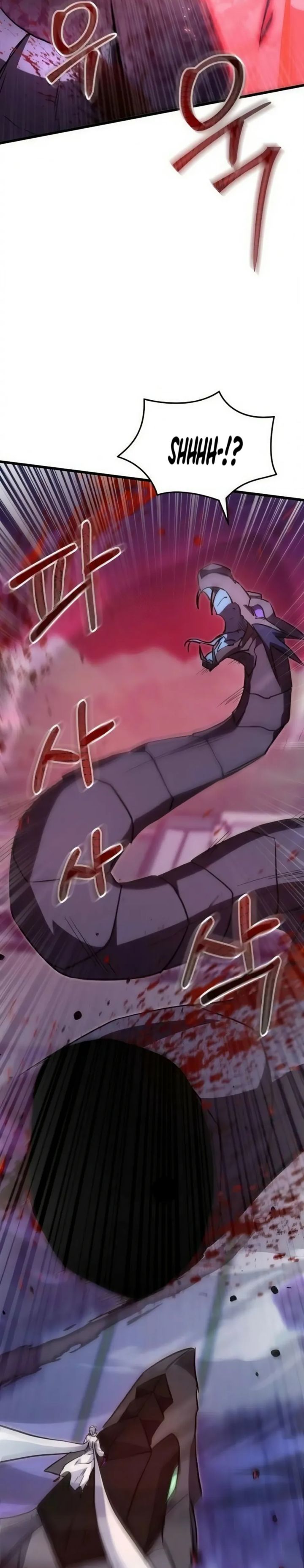 My School Life Pretending to Be a Worthless Person Chapter 143 Gambar 10