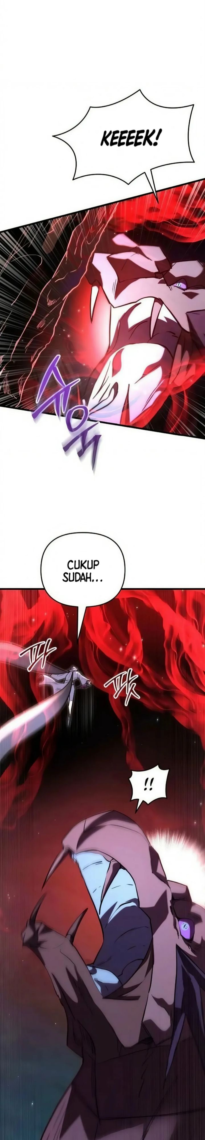 My School Life Pretending to Be a Worthless Person Chapter 143 Gambar 14