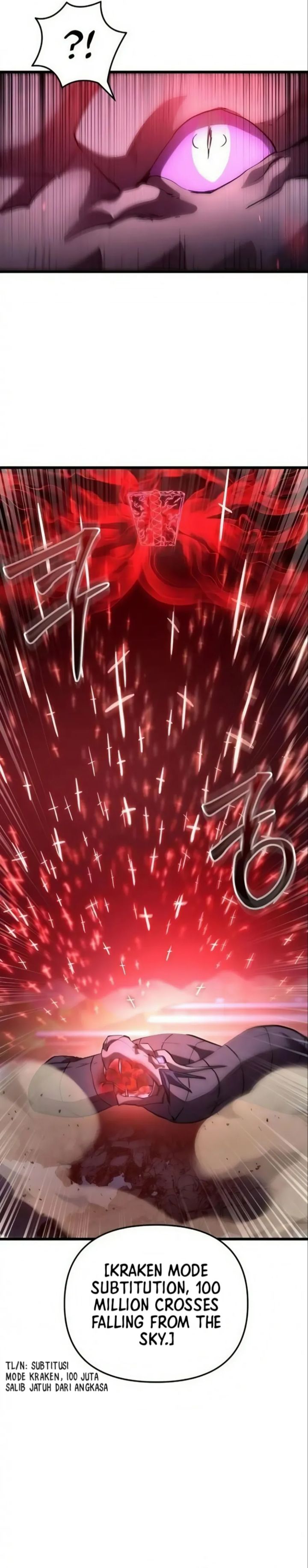 My School Life Pretending to Be a Worthless Person Chapter 143 Gambar 20