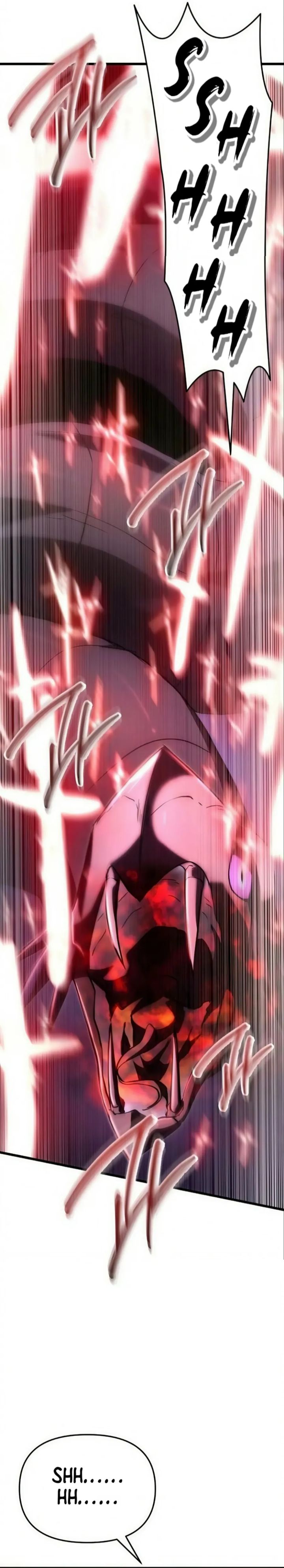 My School Life Pretending to Be a Worthless Person Chapter 143 Gambar 21