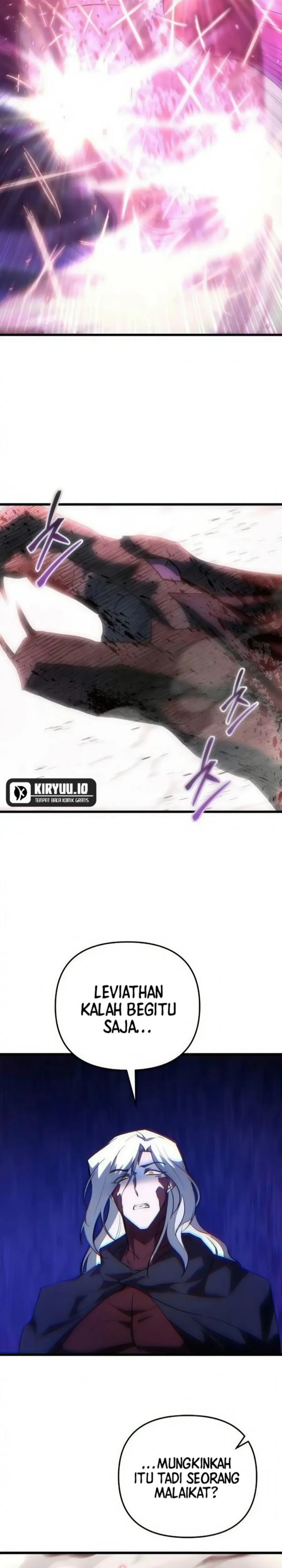 My School Life Pretending to Be a Worthless Person Chapter 143 Gambar 25