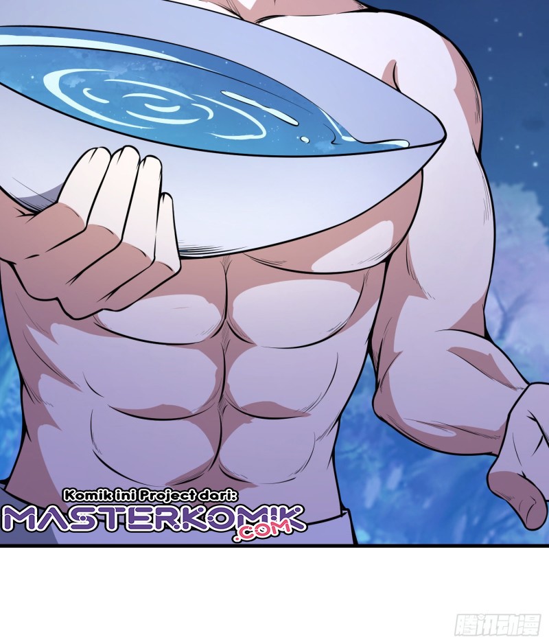 My Son In Brother Chapter 09 Gambar 13