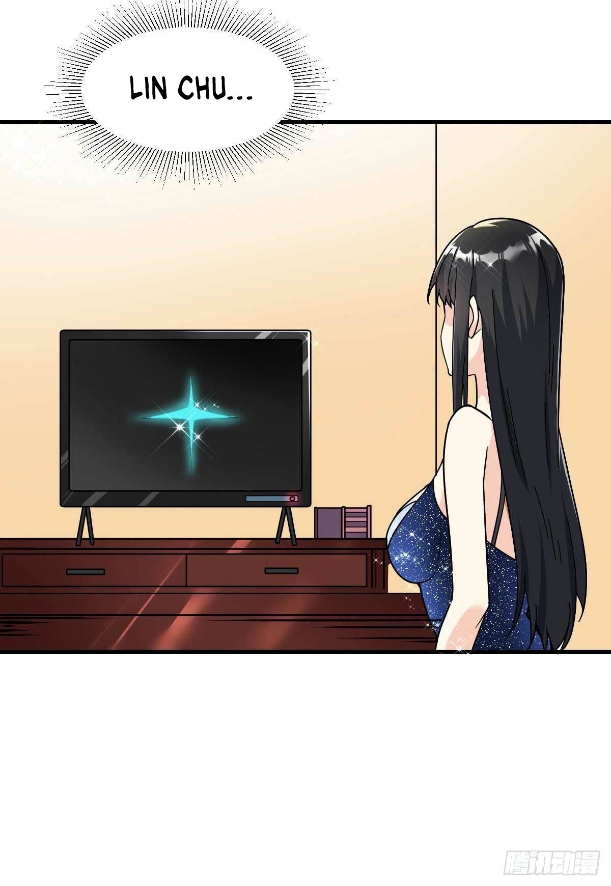 My Son in Law Chapter 07 Gambar 39