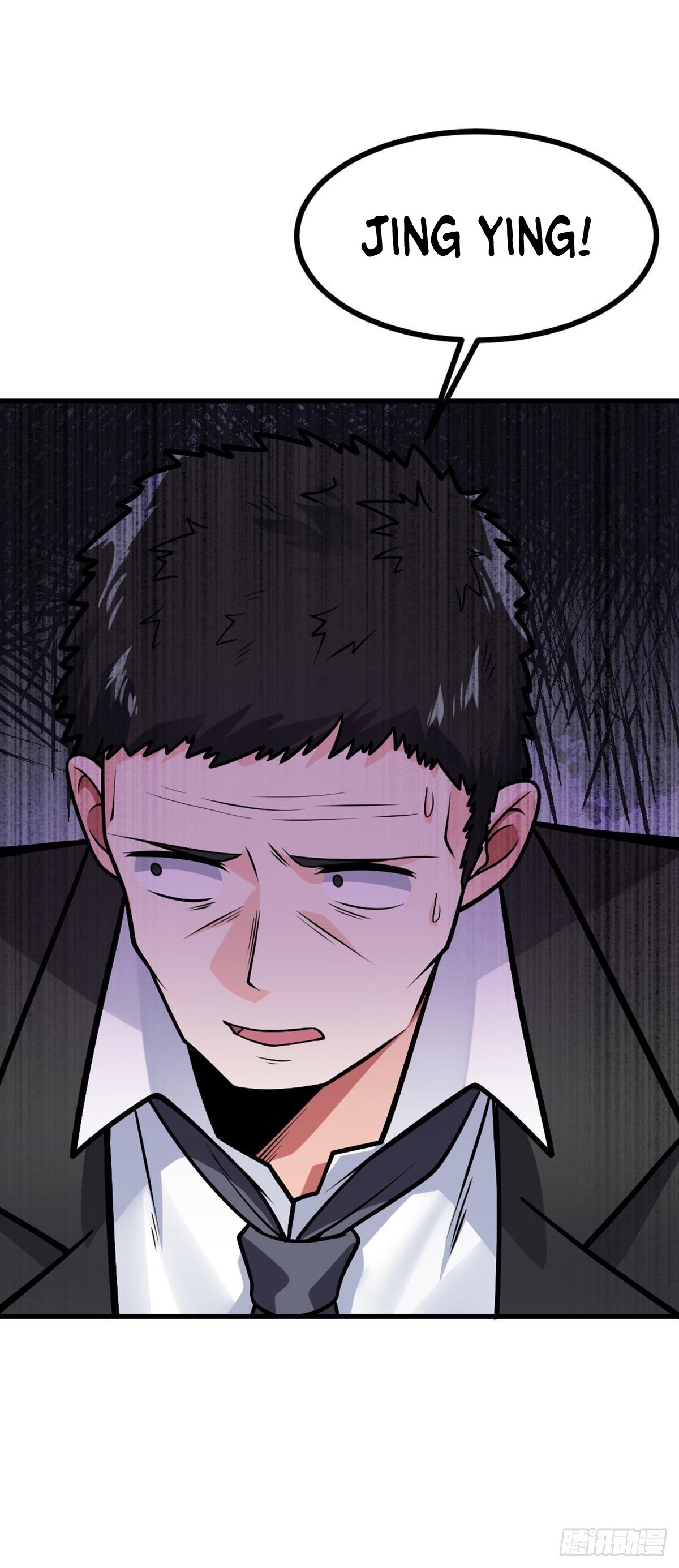 My Son in Law Chapter 28 Gambar 9