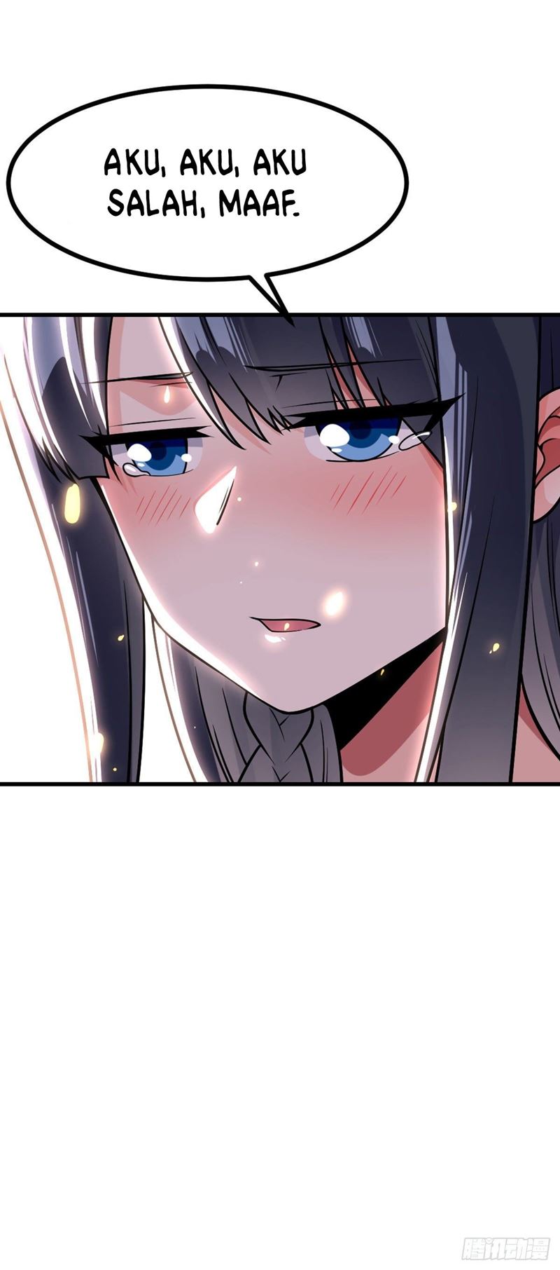 My Son in Law Chapter 35 Gambar 20