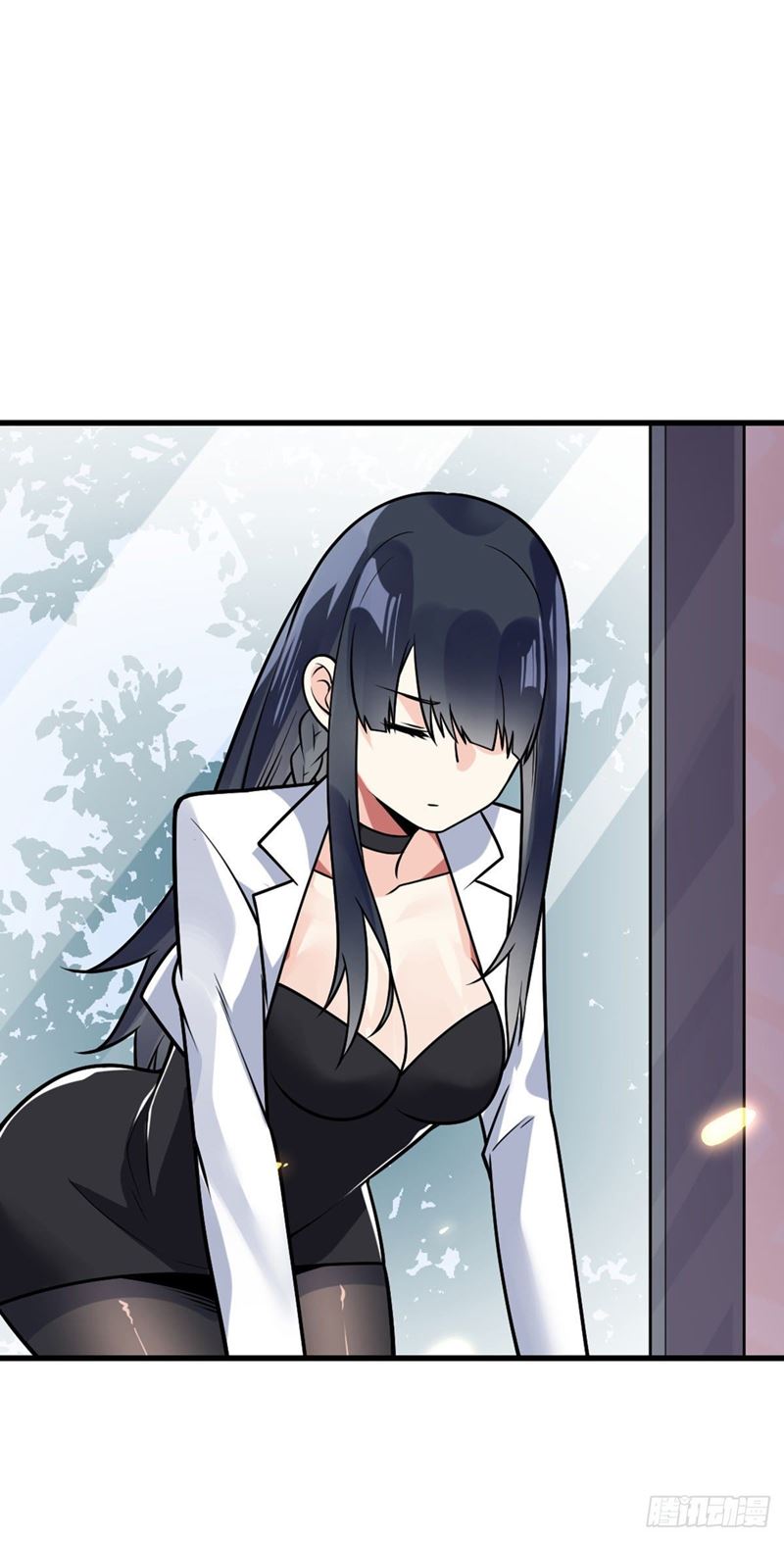 My Son in Law Chapter 35 Gambar 24