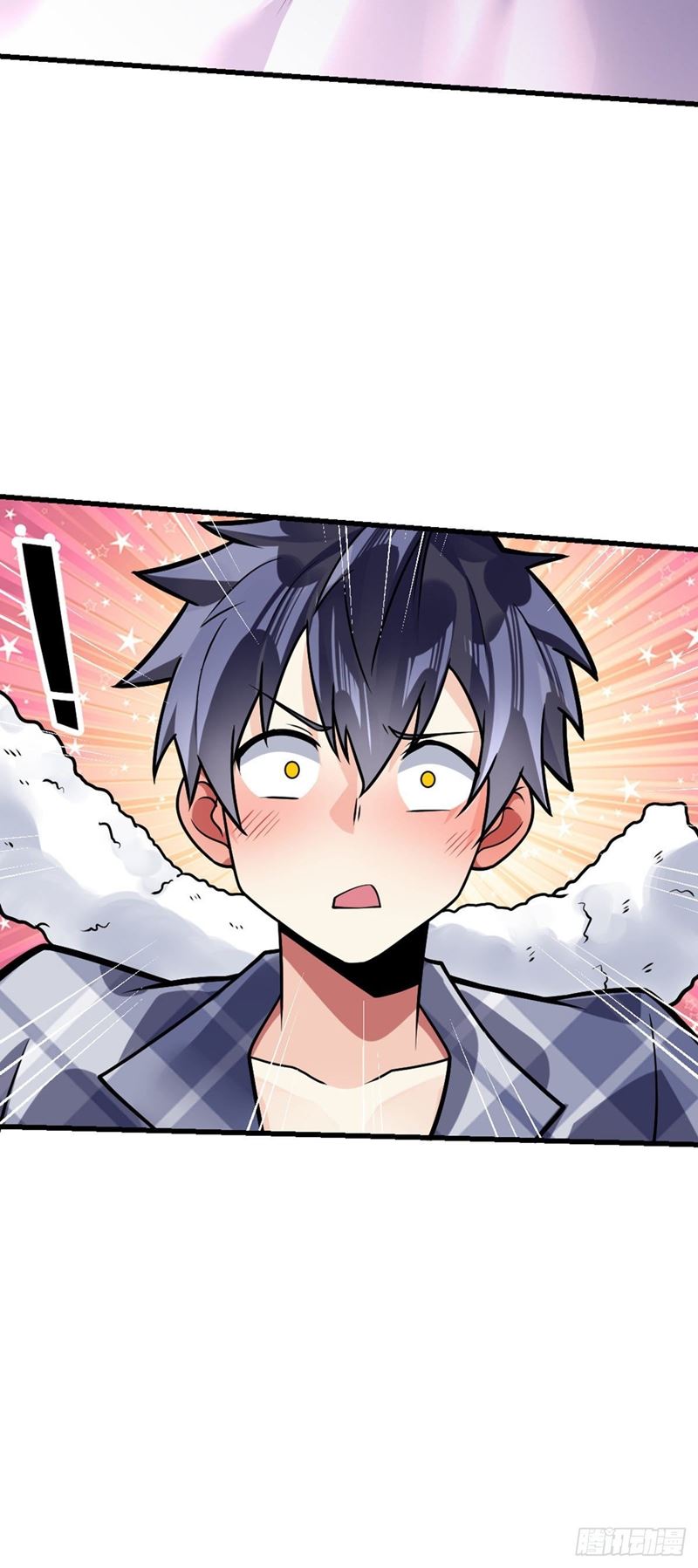 My Son in Law Chapter 35 Gambar 36