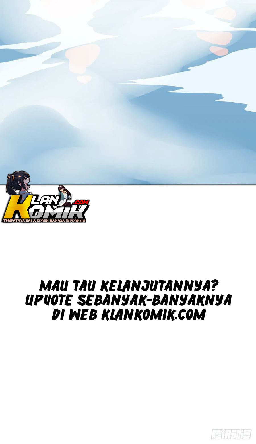 My Son in Law Chapter 62 Gambar 25