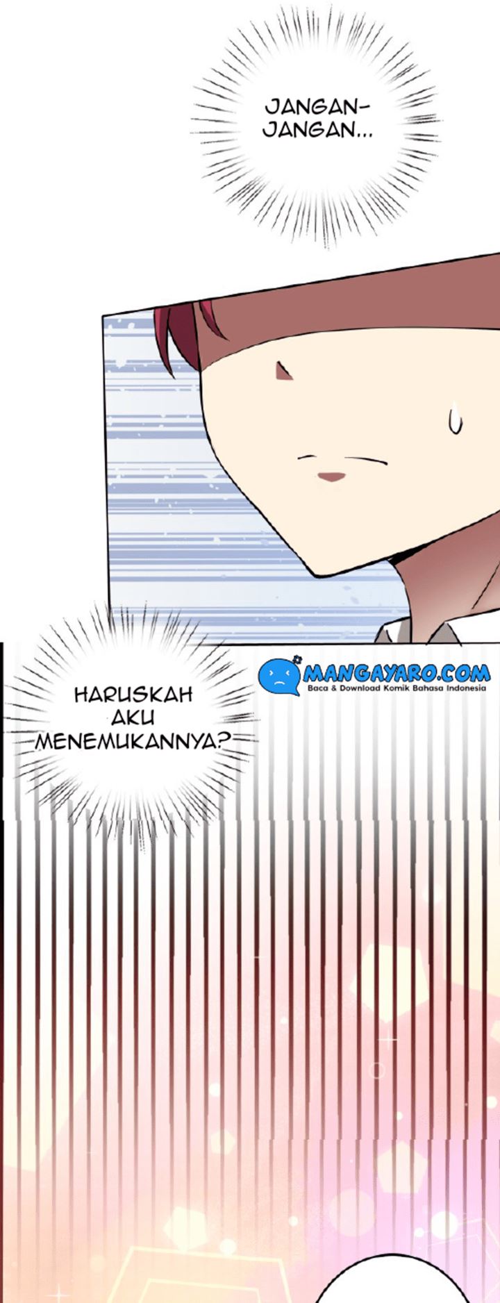 My Wife Is A Martial Art Master Chapter 01 Gambar 6