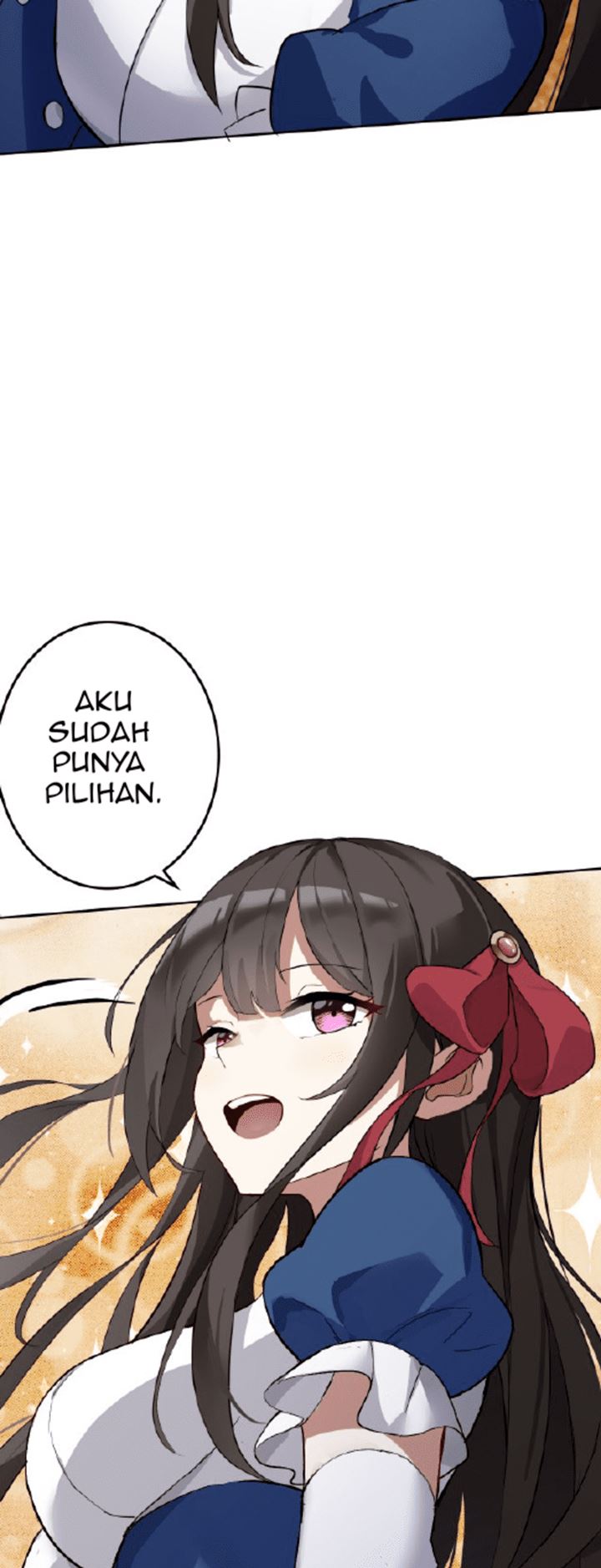 My Wife Is A Martial Art Master Chapter 01 Gambar 34