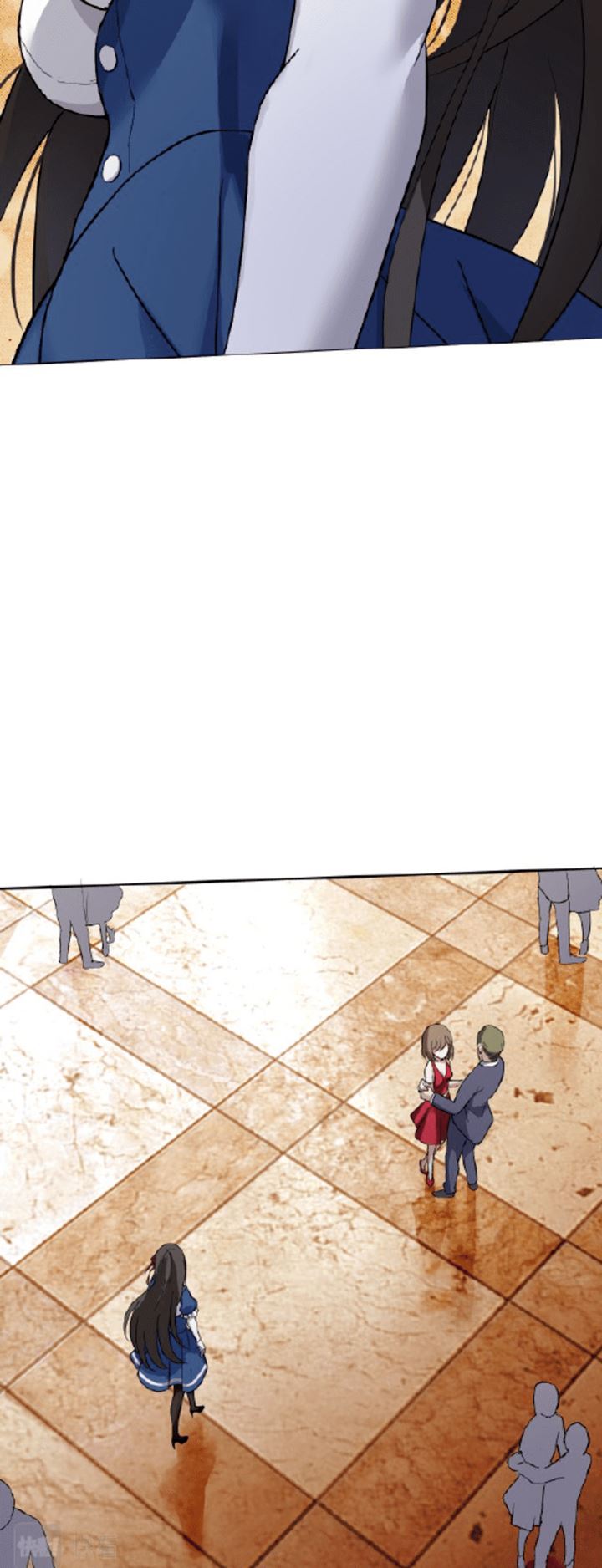 My Wife Is A Martial Art Master Chapter 01 Gambar 35