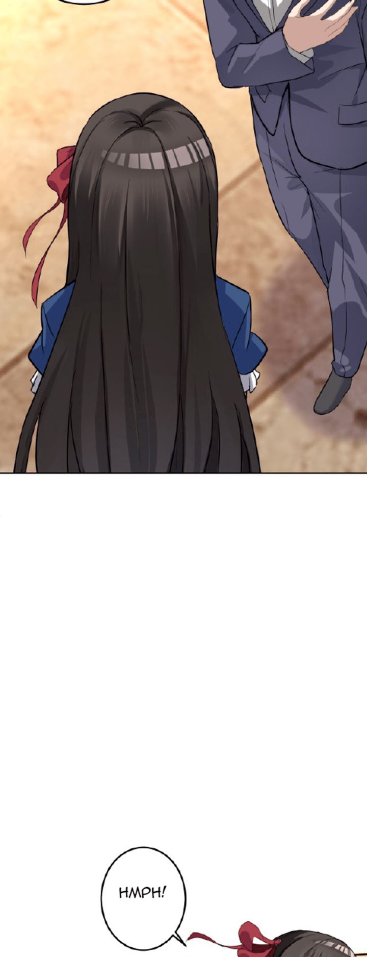 My Wife Is A Martial Art Master Chapter 01 Gambar 38