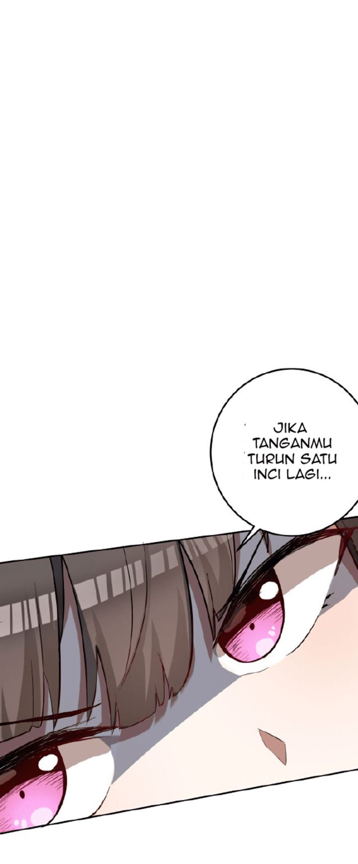 My Wife Is A Martial Art Master Chapter 01 Gambar 46