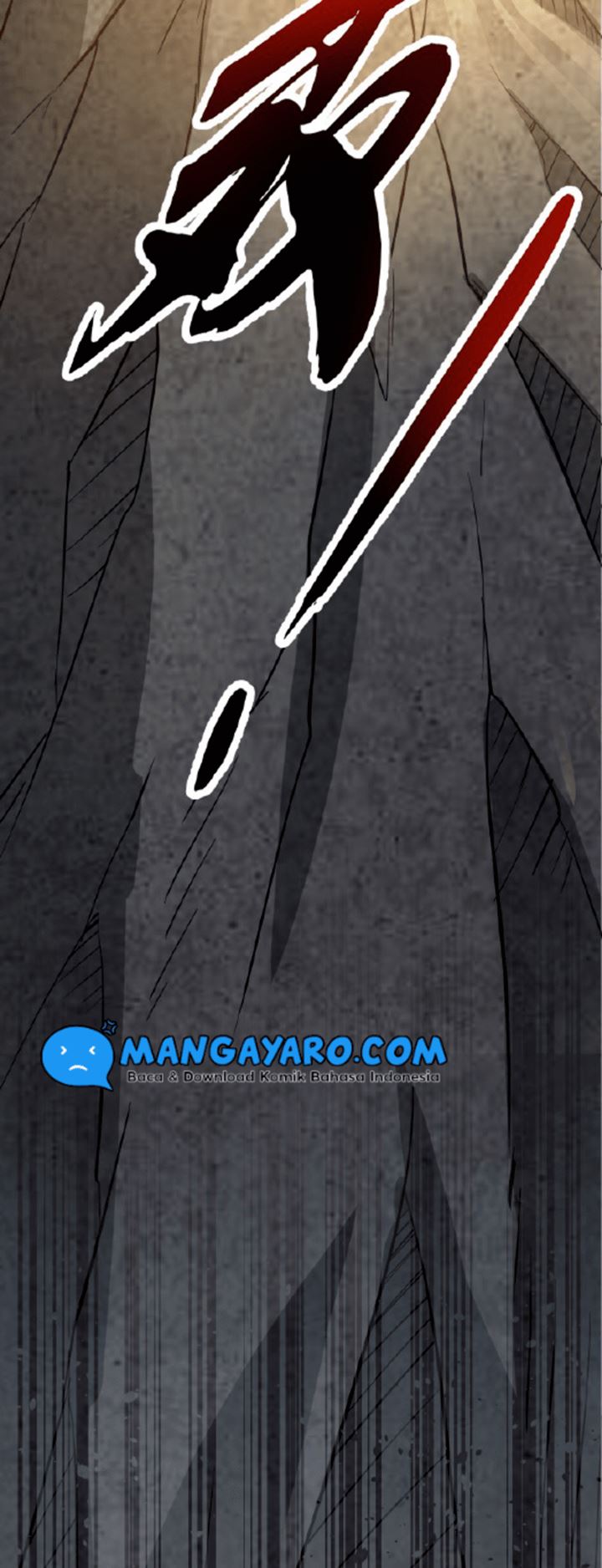 My Wife Is A Martial Art Master Chapter 01 Gambar 57