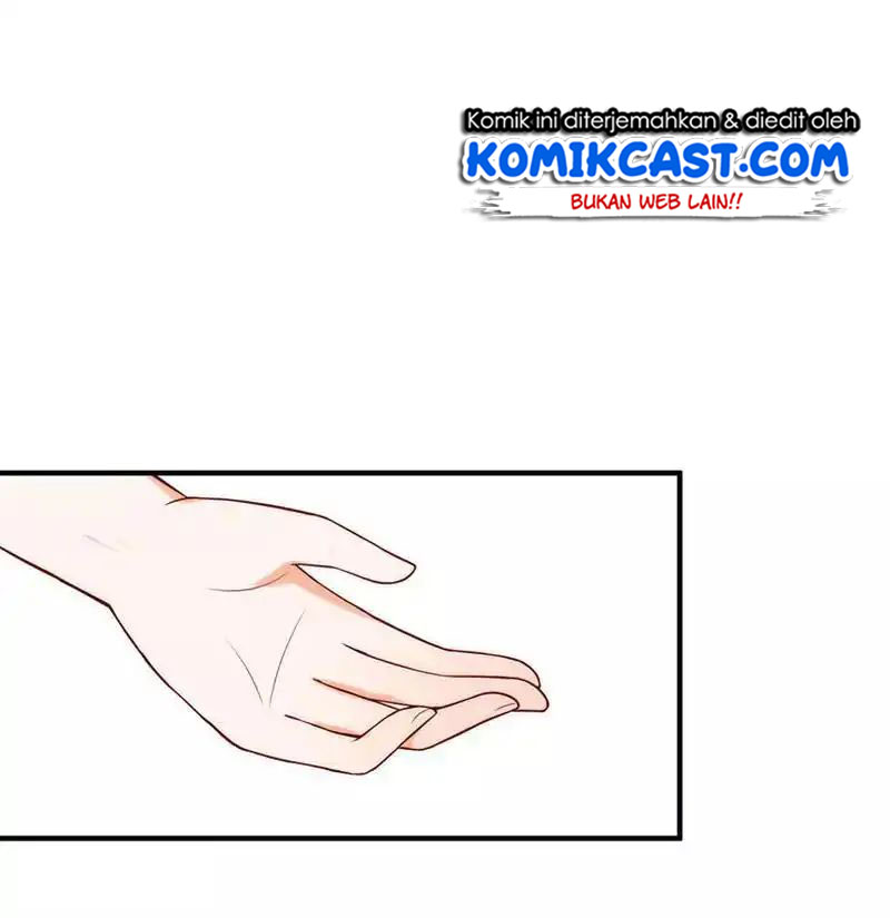 My Wife is Cold-Hearted Chapter 02 Gambar 5