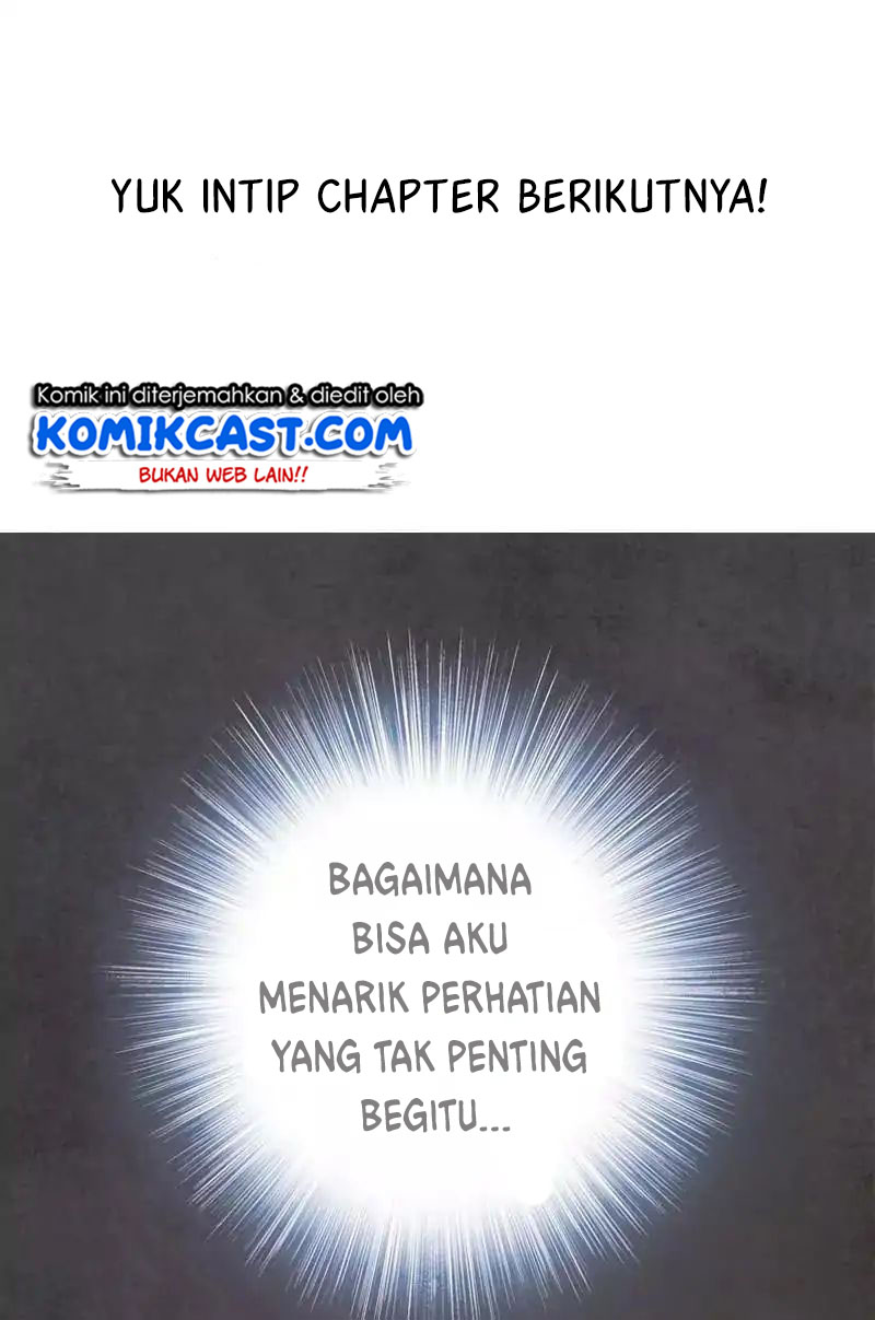 My Wife is Cold-Hearted Chapter 02 Gambar 34