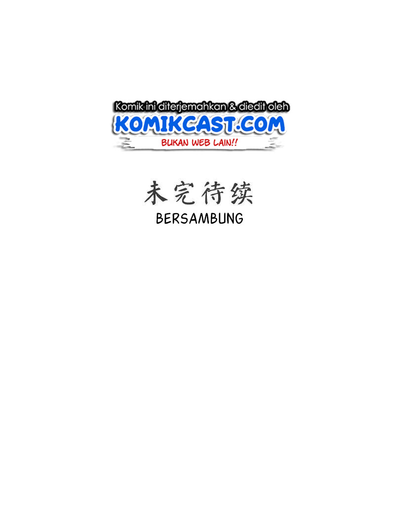 My Wife is Cold-Hearted Chapter 46 Gambar 46