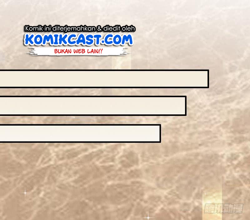 My Wife is Cold-Hearted Chapter 59 Gambar 12