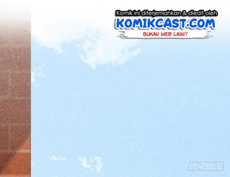 My Wife is Cold-Hearted Chapter 59 Gambar 22