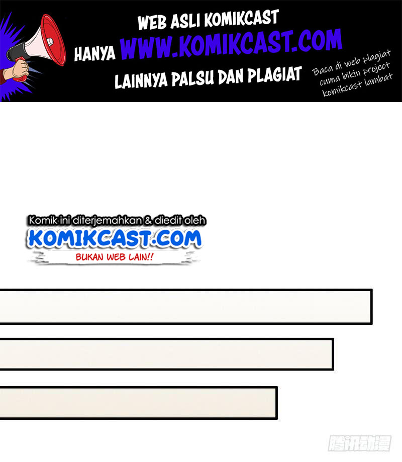 My Wife is Cold-Hearted Chapter 59 Gambar 28
