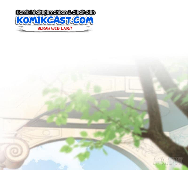 My Wife is Cold-Hearted Chapter 74 Gambar 9