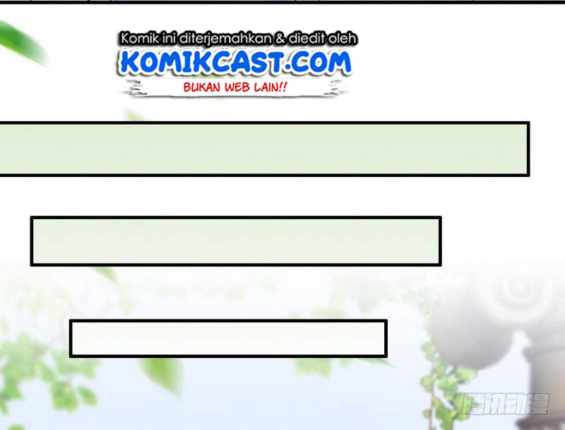 My Wife is Cold-Hearted Chapter 74 Gambar 24