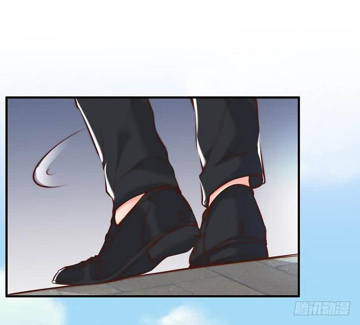 My Wife is Cold-Hearted Chapter 123 End Gambar 12