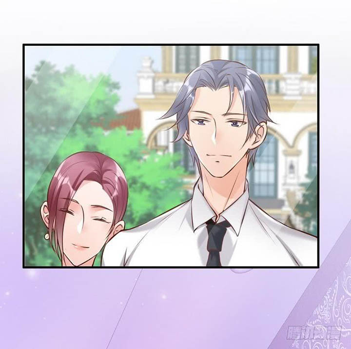 My Wife is Cold-Hearted Chapter 123 End Gambar 33