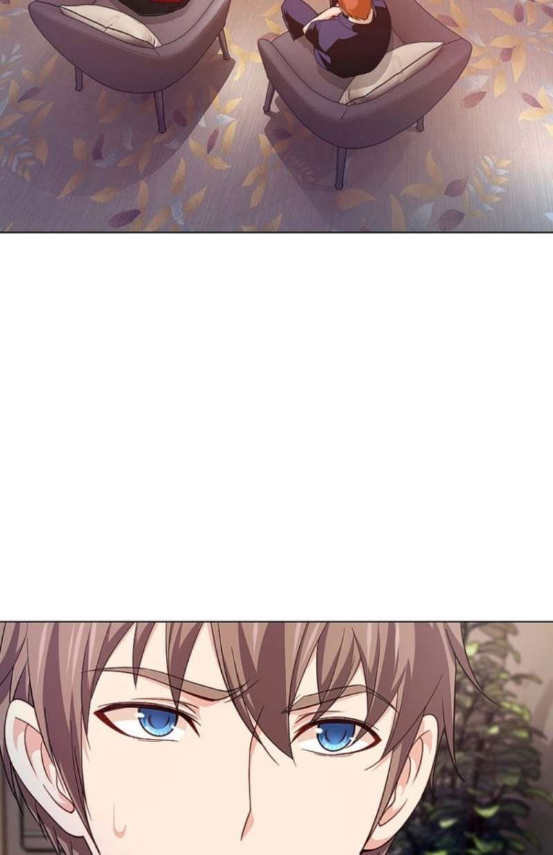 My Wife is a Ghost Chapter 21 Gambar 19