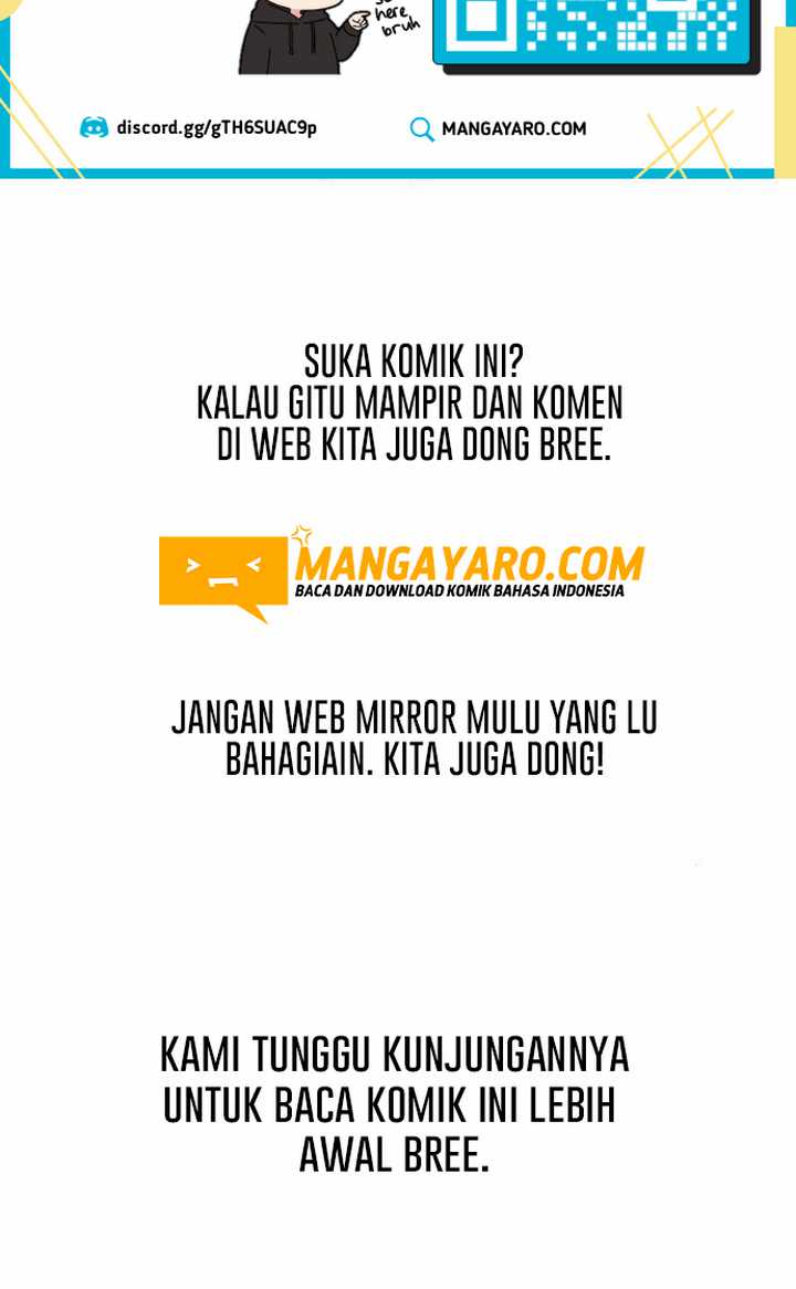 My 7 Wives Are Forcing Me To Die Chapter 05 Gambar 22