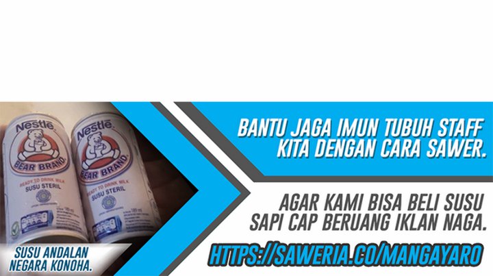 My 7 Wives Are Forcing Me To Die Chapter 08 Gambar 37