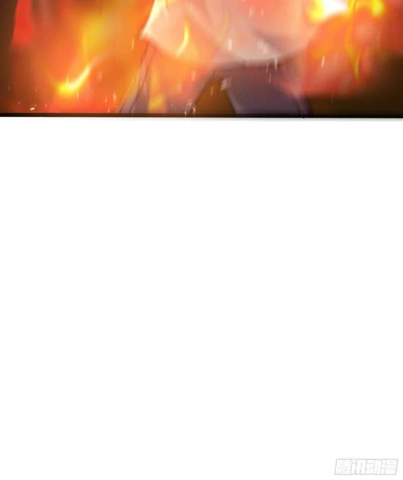 My Apocalypse (The Last Day Of The Demon) Chapter 09 Gambar 12