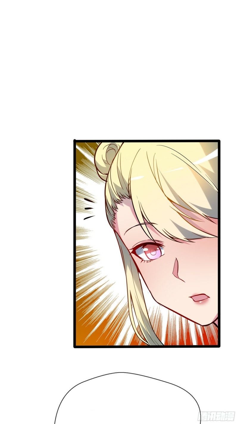 My Apocalypse (The Last Day Of The Demon) Chapter 10 Gambar 13