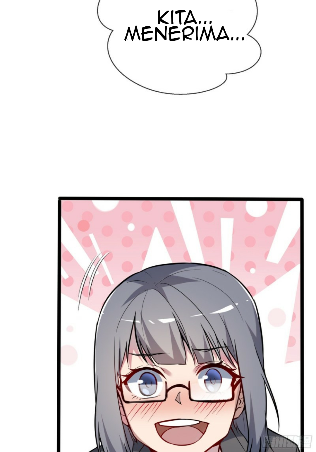 My Apocalypse (The Last Day Of The Demon) Chapter 10 Gambar 34