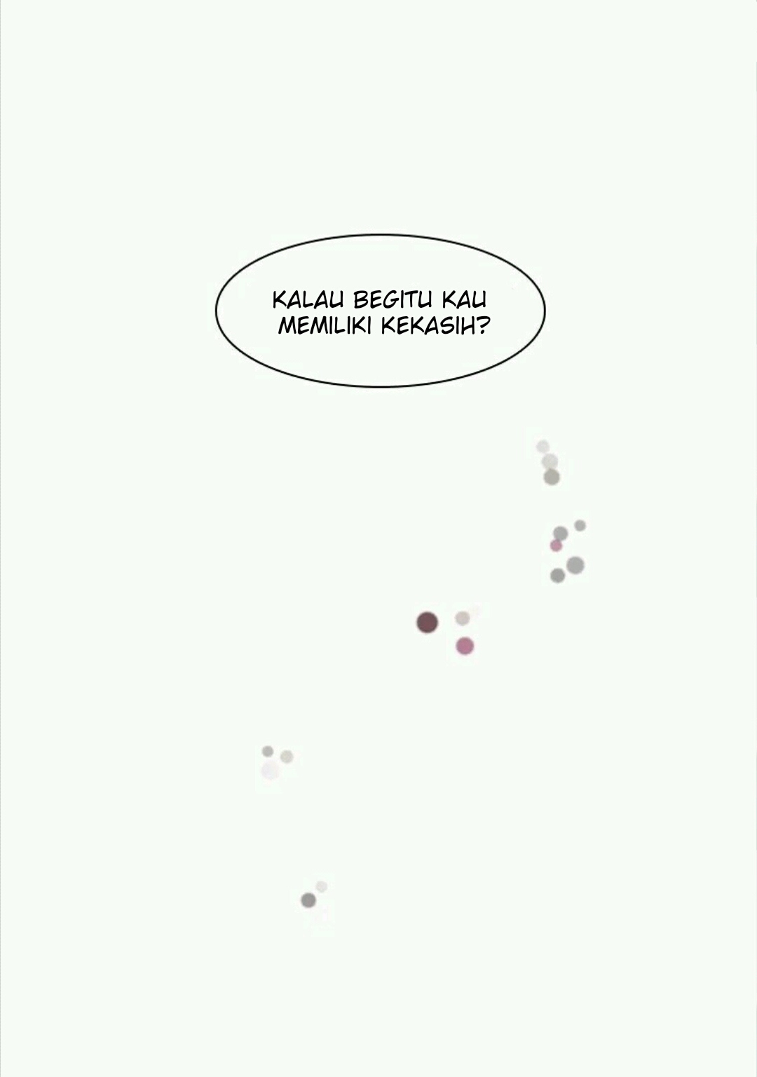 My Beautiful World Chapter 38 Gambar 27