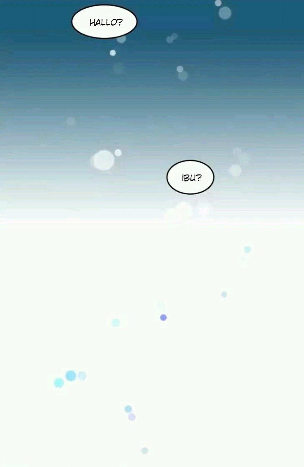 My Beautiful World Chapter 46 Gambar 27