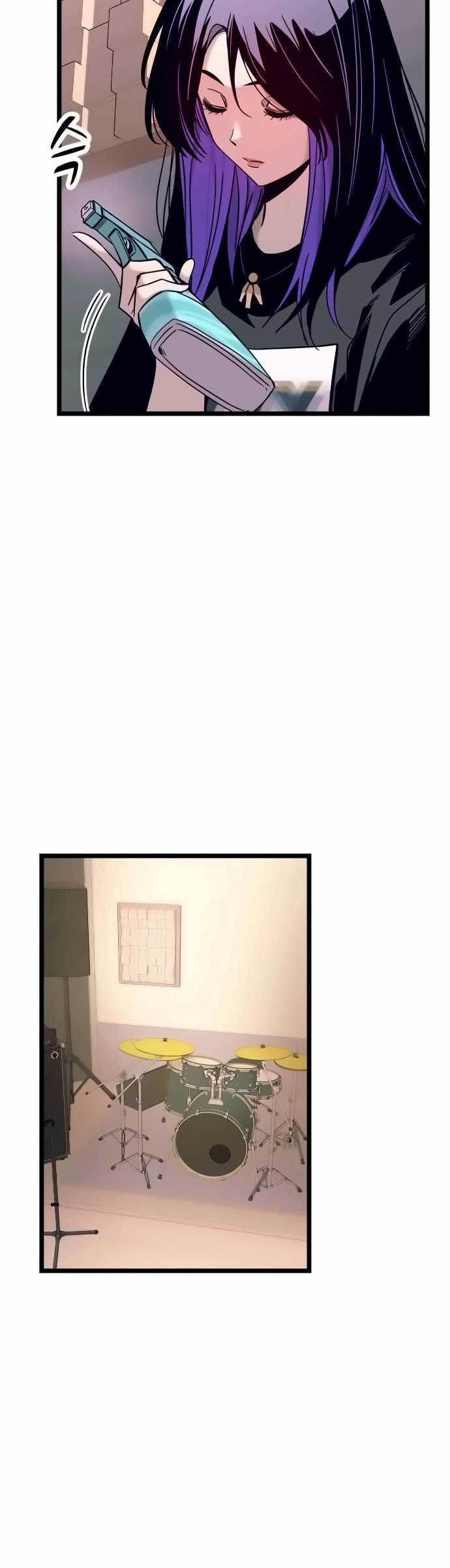 My Bias Gets on the Last Train Chapter 03 Gambar 11