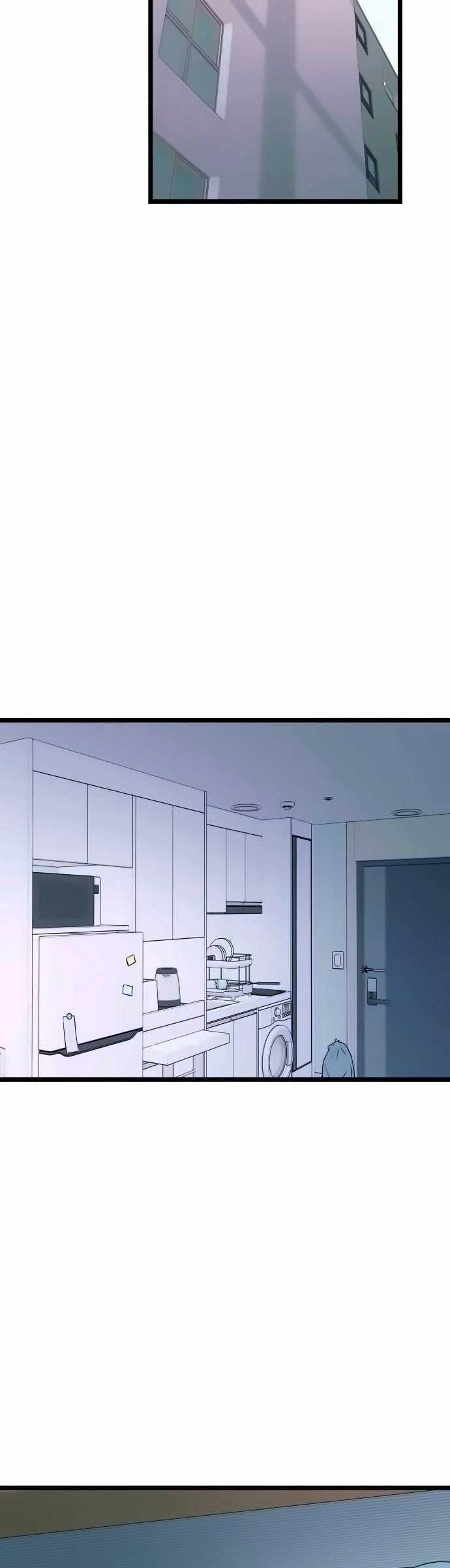 My Bias Gets on the Last Train Chapter 03 Gambar 58