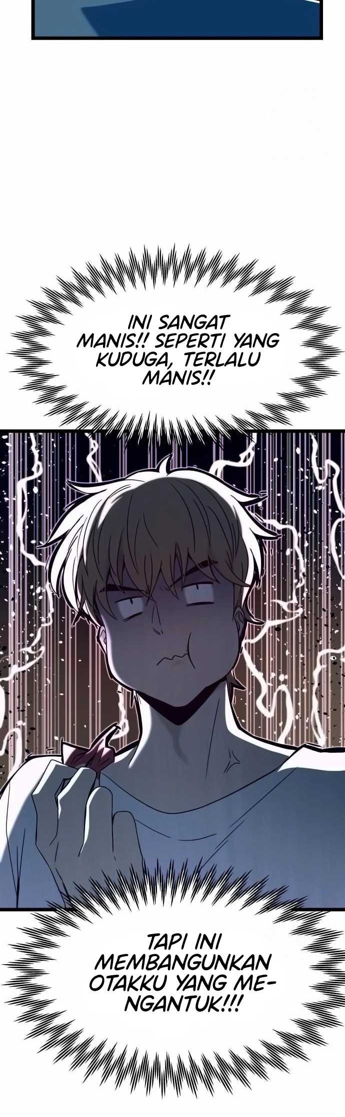 My Bias Gets on the Last Train Chapter 03 Gambar 64