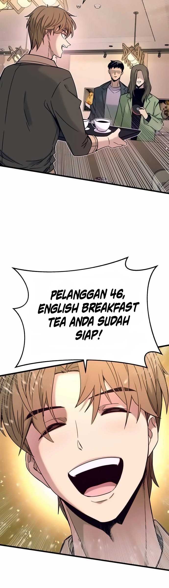 My Bias Gets on the Last Train Chapter 04 Gambar 4