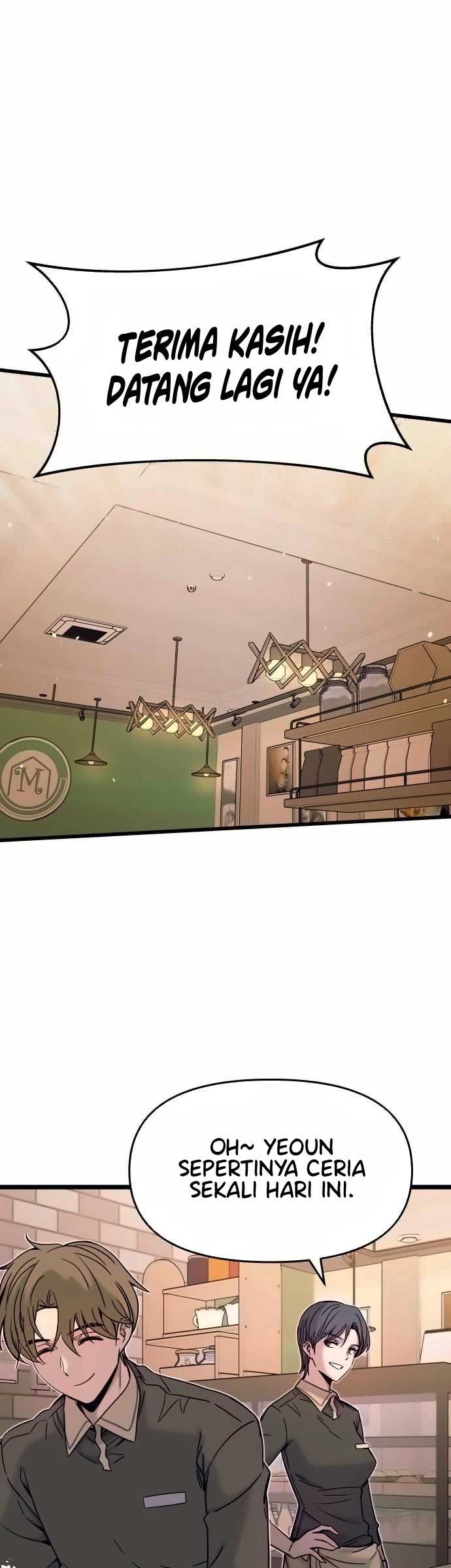 My Bias Gets on the Last Train Chapter 04 Gambar 5
