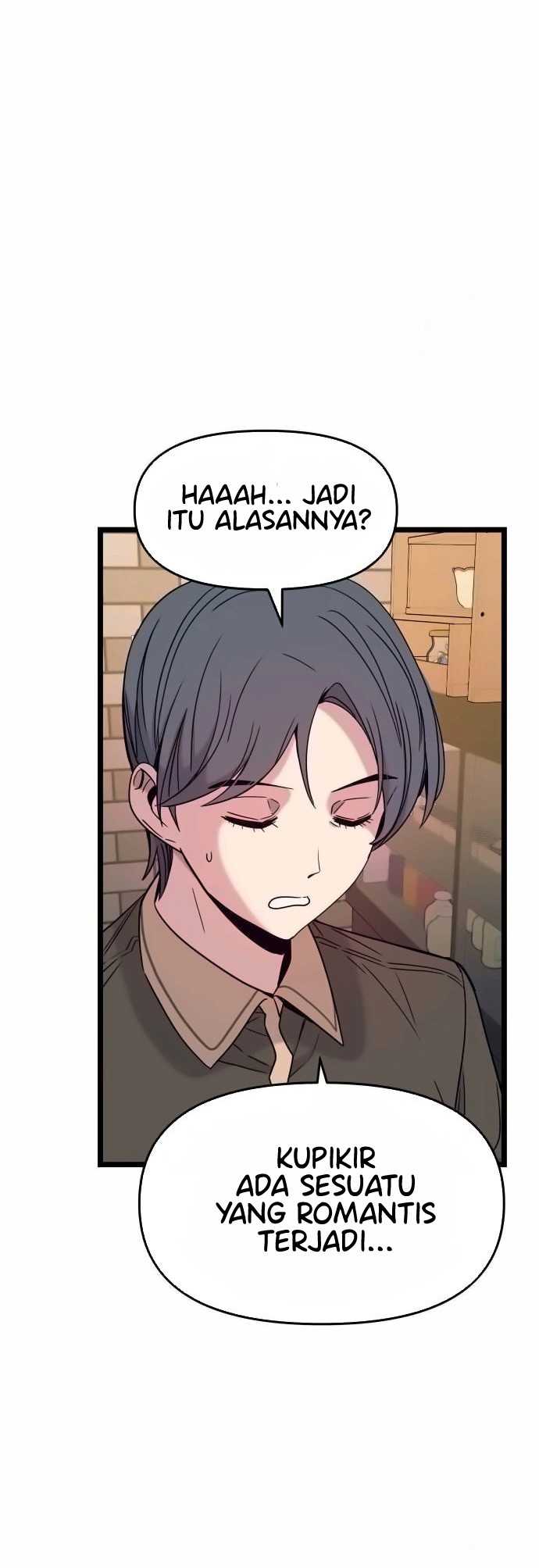 My Bias Gets on the Last Train Chapter 04 Gambar 9