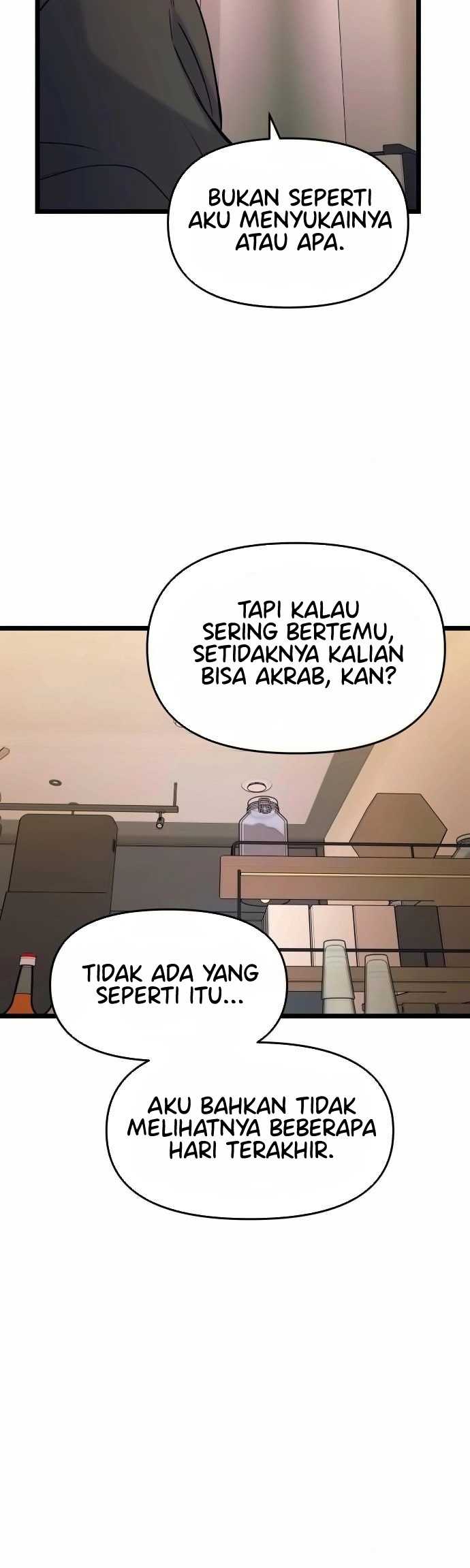 My Bias Gets on the Last Train Chapter 04 Gambar 11