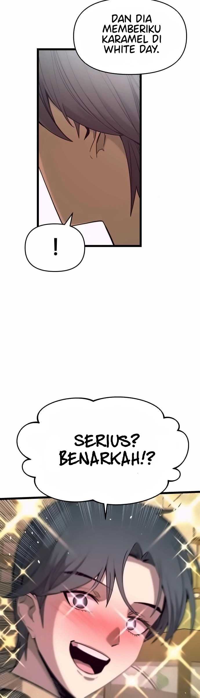 My Bias Gets on the Last Train Chapter 04 Gambar 13