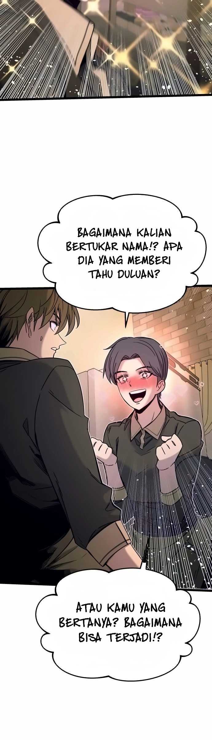 My Bias Gets on the Last Train Chapter 04 Gambar 14