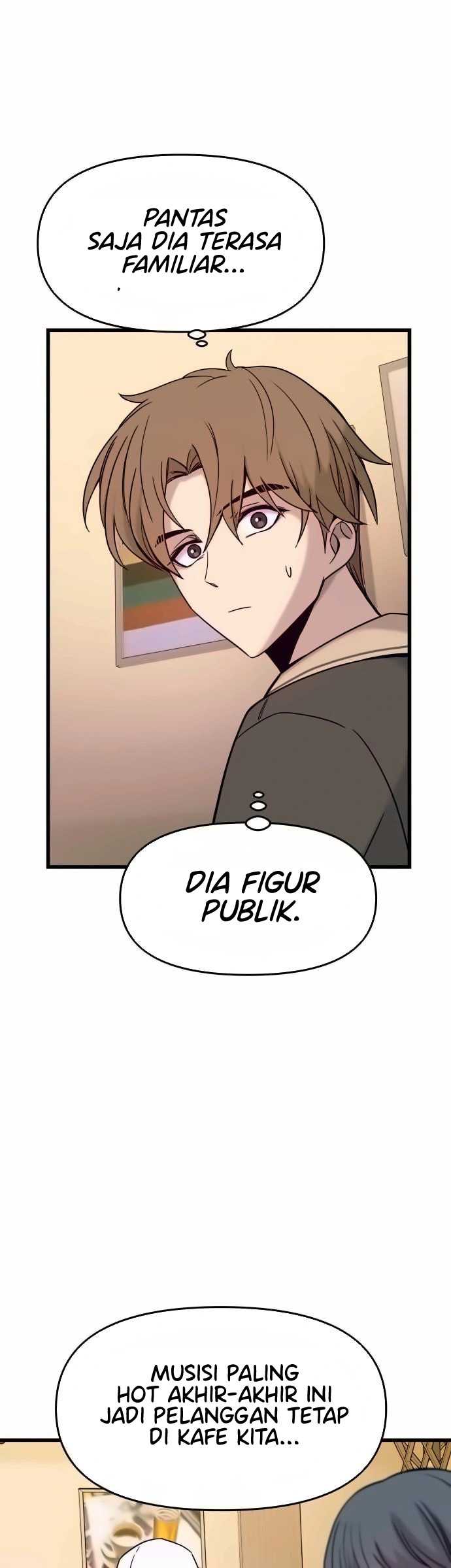 My Bias Gets on the Last Train Chapter 04 Gambar 27