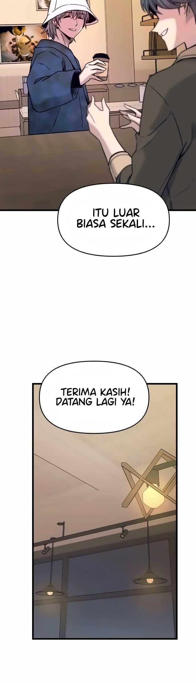 My Bias Gets on the Last Train Chapter 04 Gambar 28