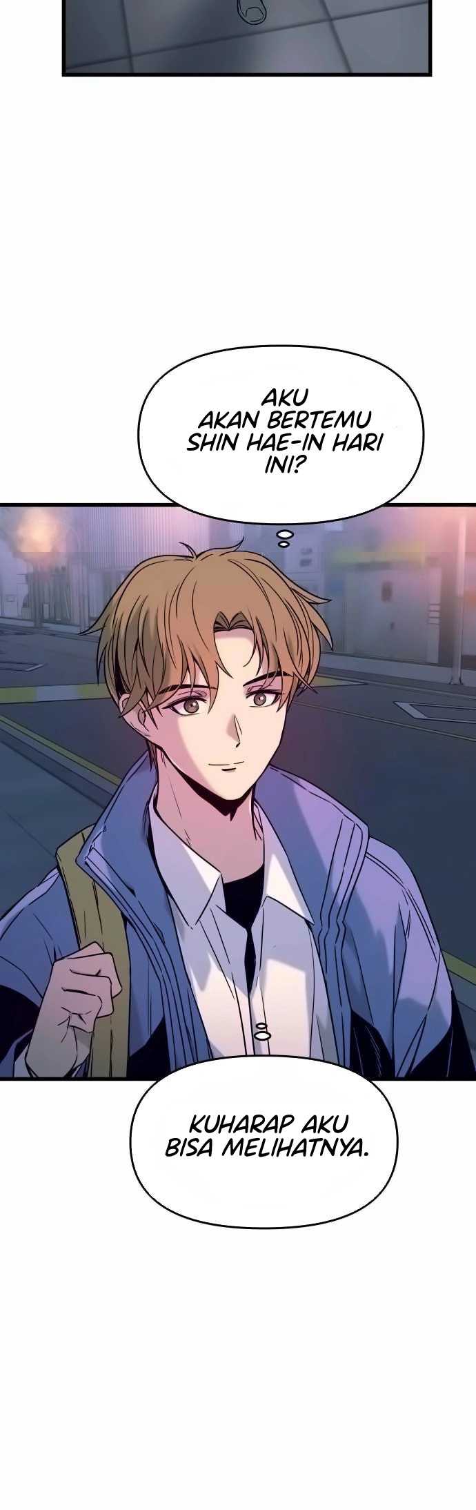 My Bias Gets on the Last Train Chapter 04 Gambar 35