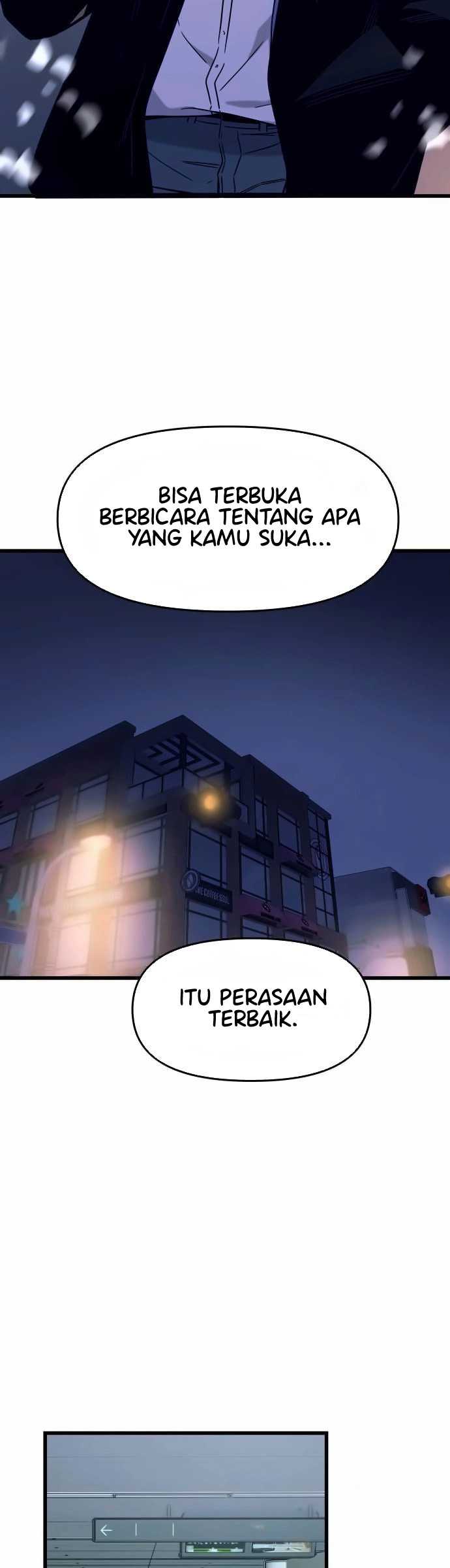 My Bias Gets on the Last Train Chapter 04 Gambar 37