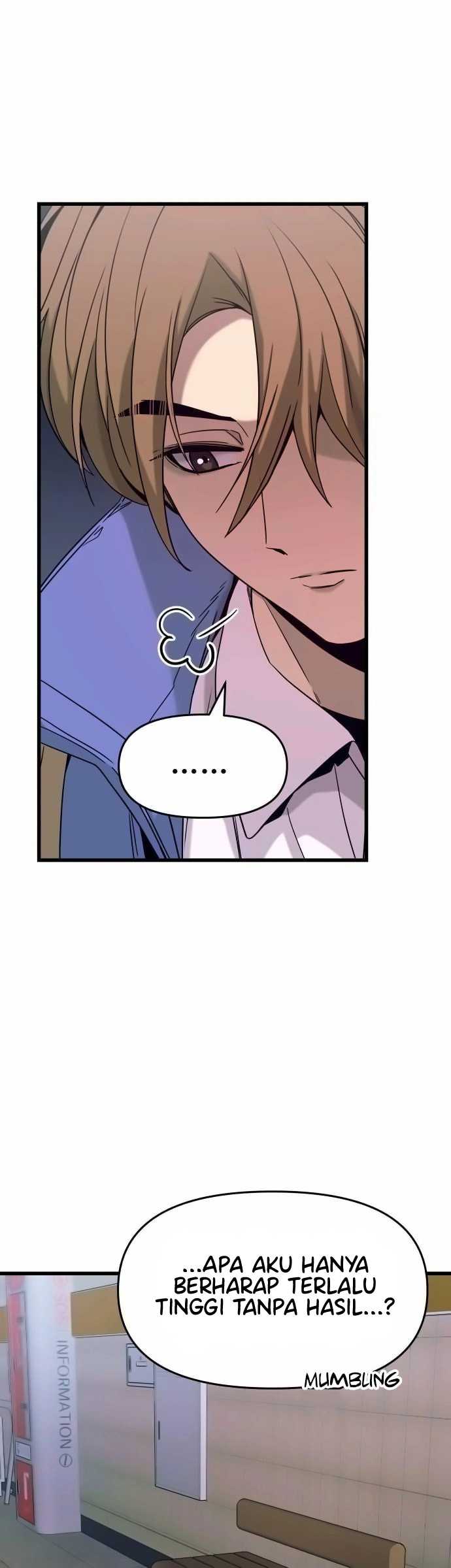 My Bias Gets on the Last Train Chapter 04 Gambar 41